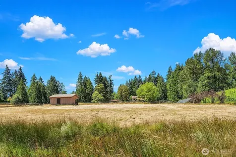 14121 SE 228th Street Kent WA 98042