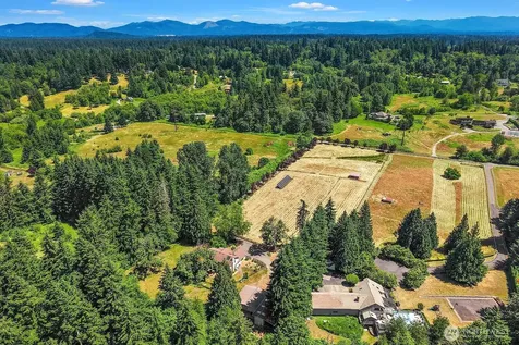14121 SE 228th Street Kent WA 98042