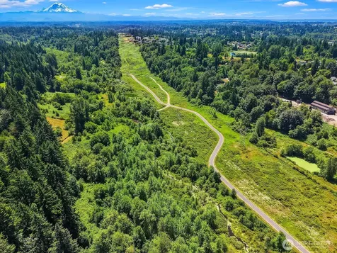 14121 SE 228th Street Kent WA 98042