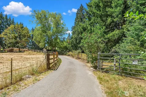 14121 SE 228th Street Kent WA 98042