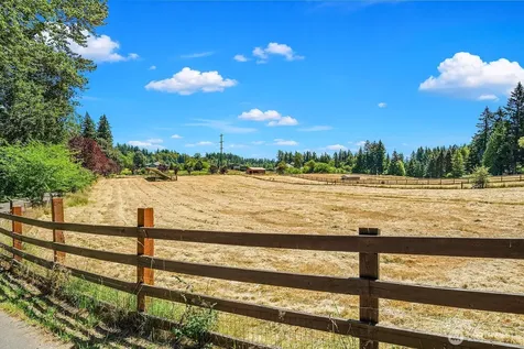 14121 SE 228th Street Kent WA 98042