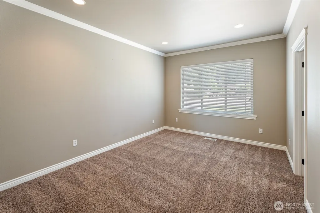 1541 N Anne Avenue East Wenatchee WA 98802