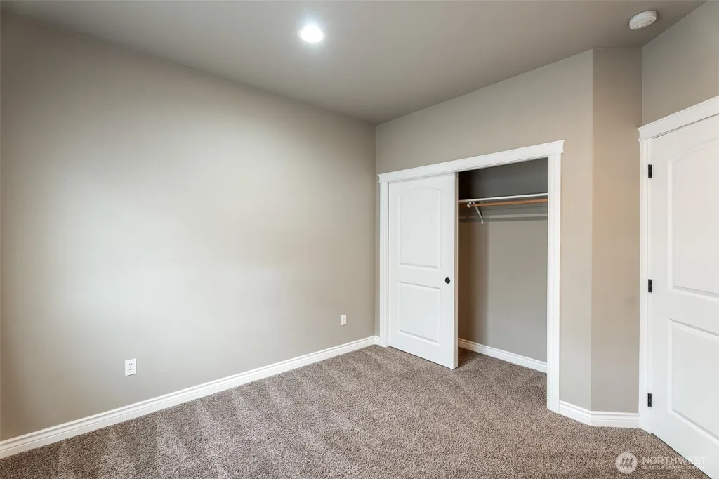 1541 N Anne Avenue East Wenatchee WA 98802