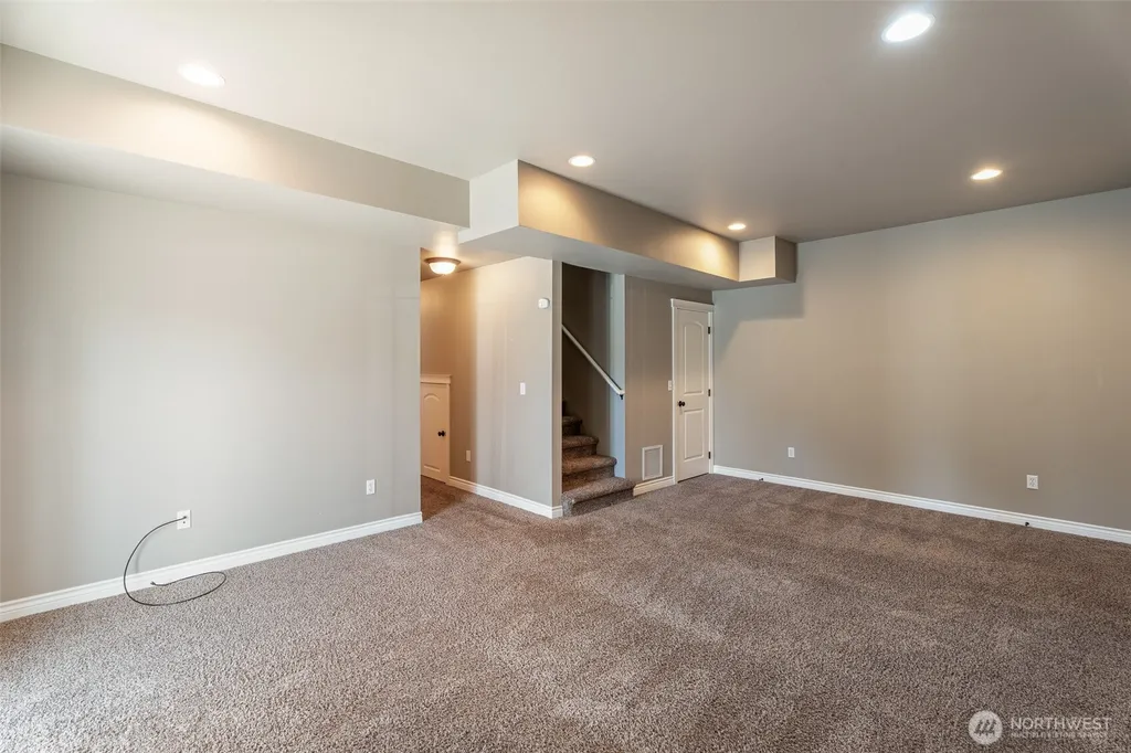 1541 N Anne Avenue East Wenatchee WA 98802