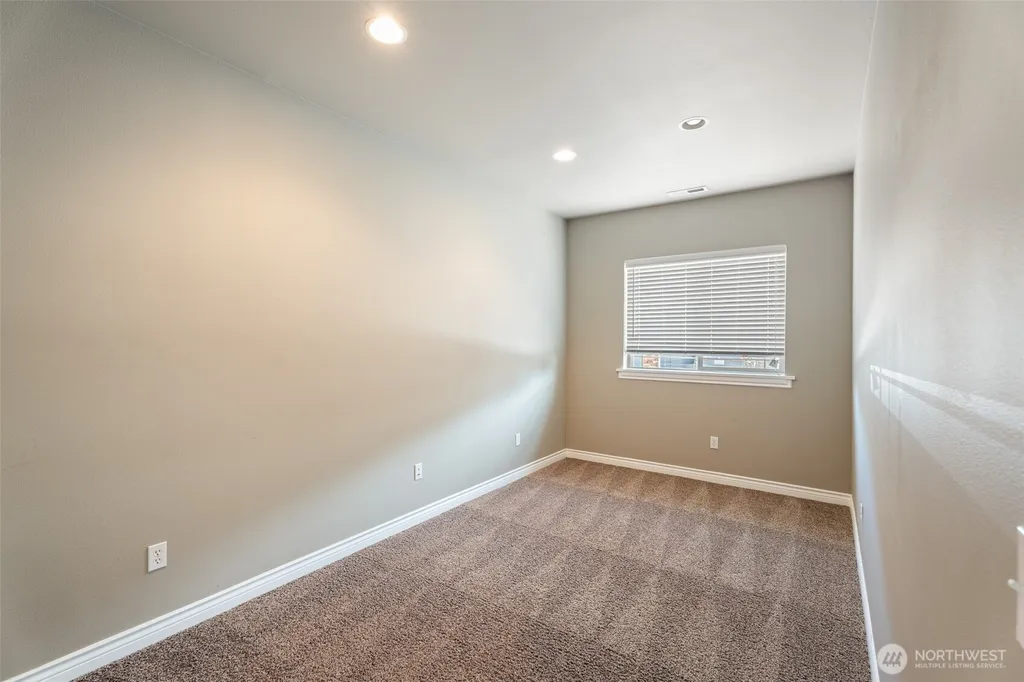 1541 N Anne Avenue East Wenatchee WA 98802