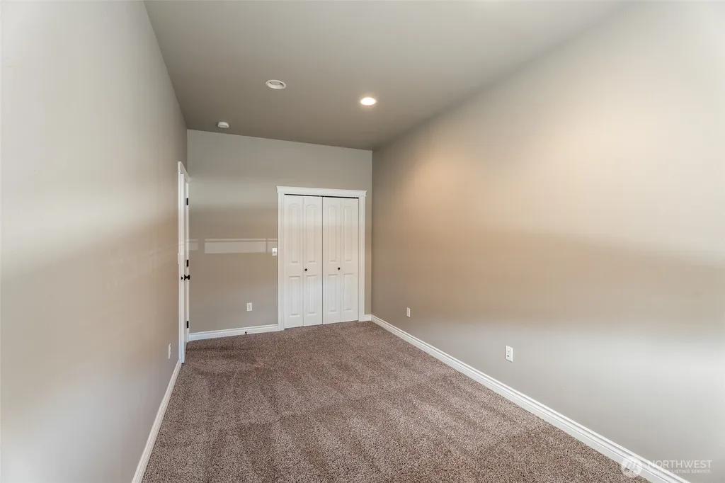 1541 N Anne Avenue East Wenatchee WA 98802