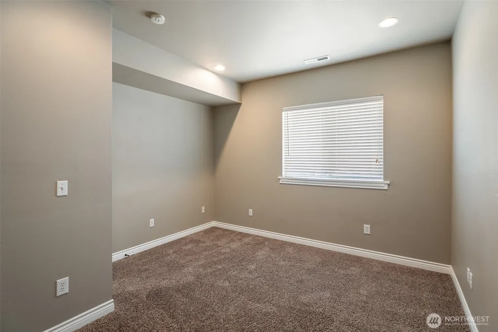 1541 N Anne Avenue East Wenatchee WA 98802