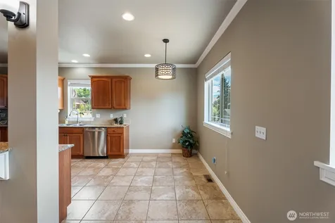 1541 N Anne Avenue East Wenatchee WA 98802