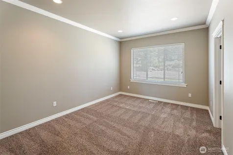 1541 N Anne Avenue East Wenatchee WA 98802