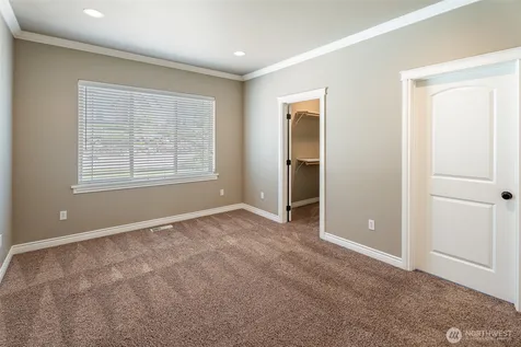 1541 N Anne Avenue East Wenatchee WA 98802