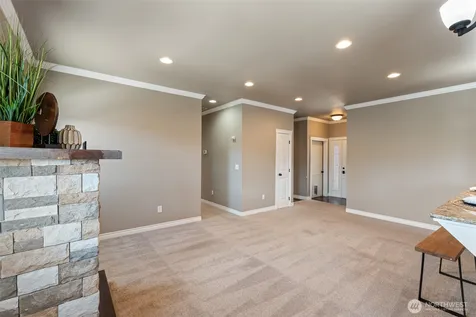1541 N Anne Avenue East Wenatchee WA 98802