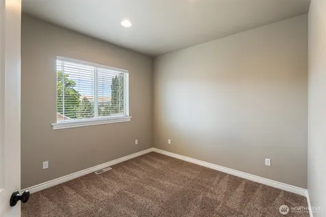1541 N Anne Avenue East Wenatchee WA 98802