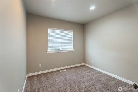 1541 N Anne Avenue East Wenatchee WA 98802