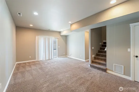 1541 N Anne Avenue East Wenatchee WA 98802