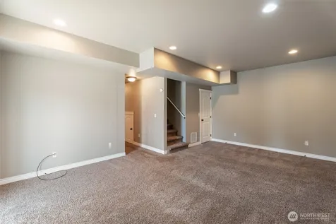 1541 N Anne Avenue East Wenatchee WA 98802