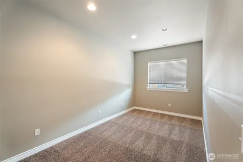 1541 N Anne Avenue East Wenatchee WA 98802