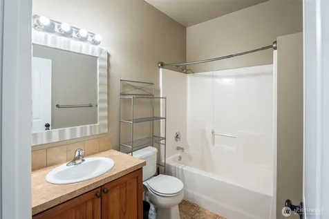 1541 N Anne Avenue East Wenatchee WA 98802