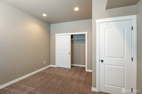 1541 N Anne Avenue East Wenatchee WA 98802