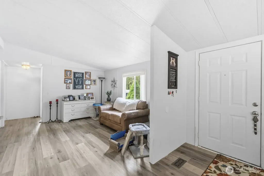 6144 Waldrick Road SE Tenino WA 98589
