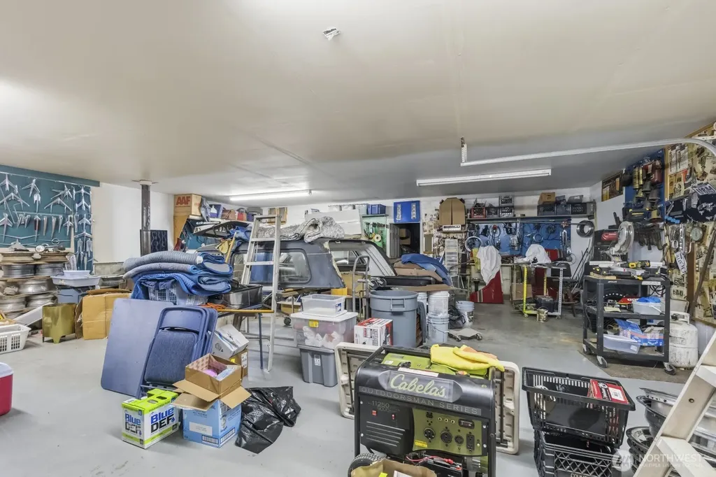 6144 Waldrick Road SE Tenino WA 98589
