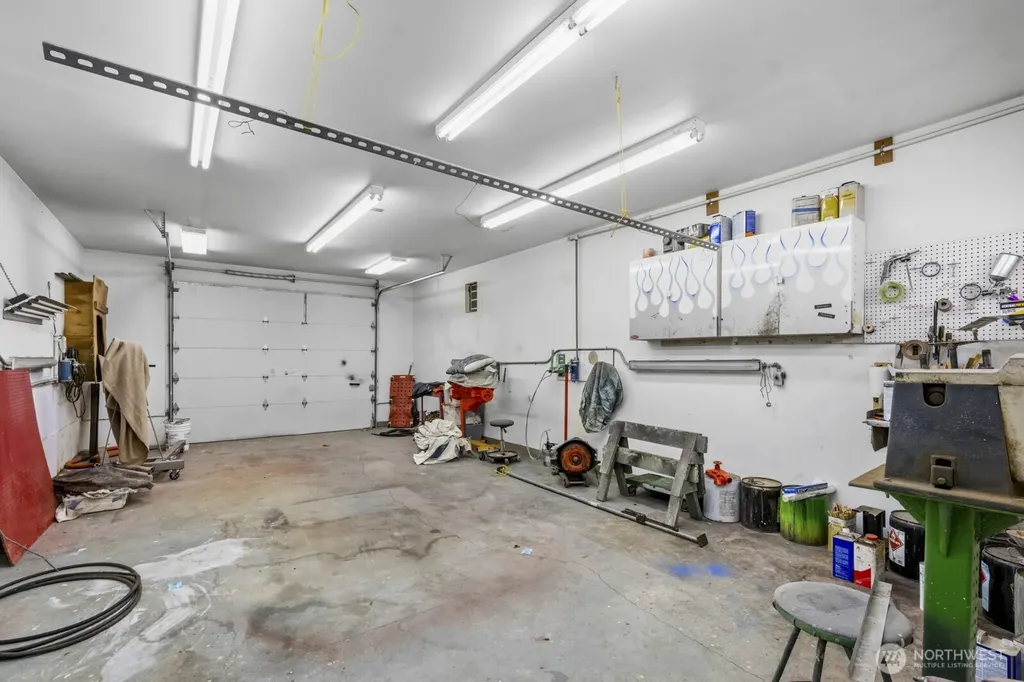 6144 Waldrick Road SE Tenino WA 98589