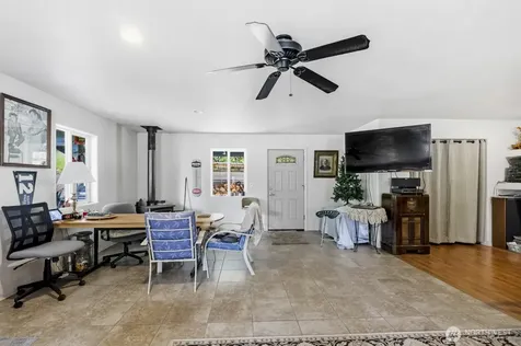 6144 Waldrick Road SE Tenino WA 98589