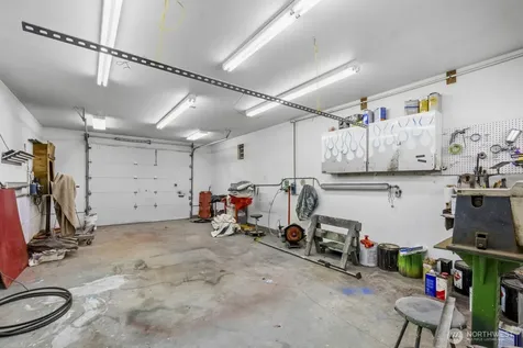 6144 Waldrick Road SE Tenino WA 98589