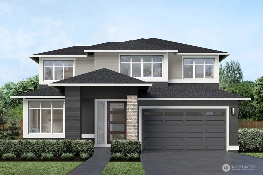 32049 Victoria Street Carnation WA 98014