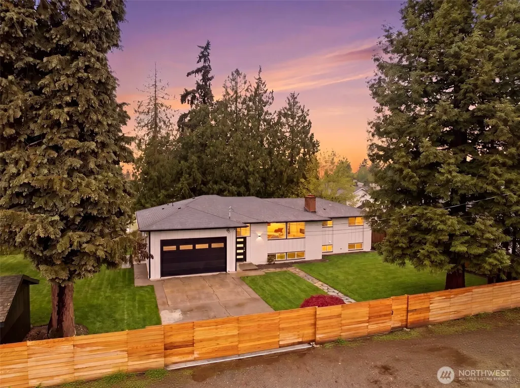24227 100th Avenue SE Kent WA 98030