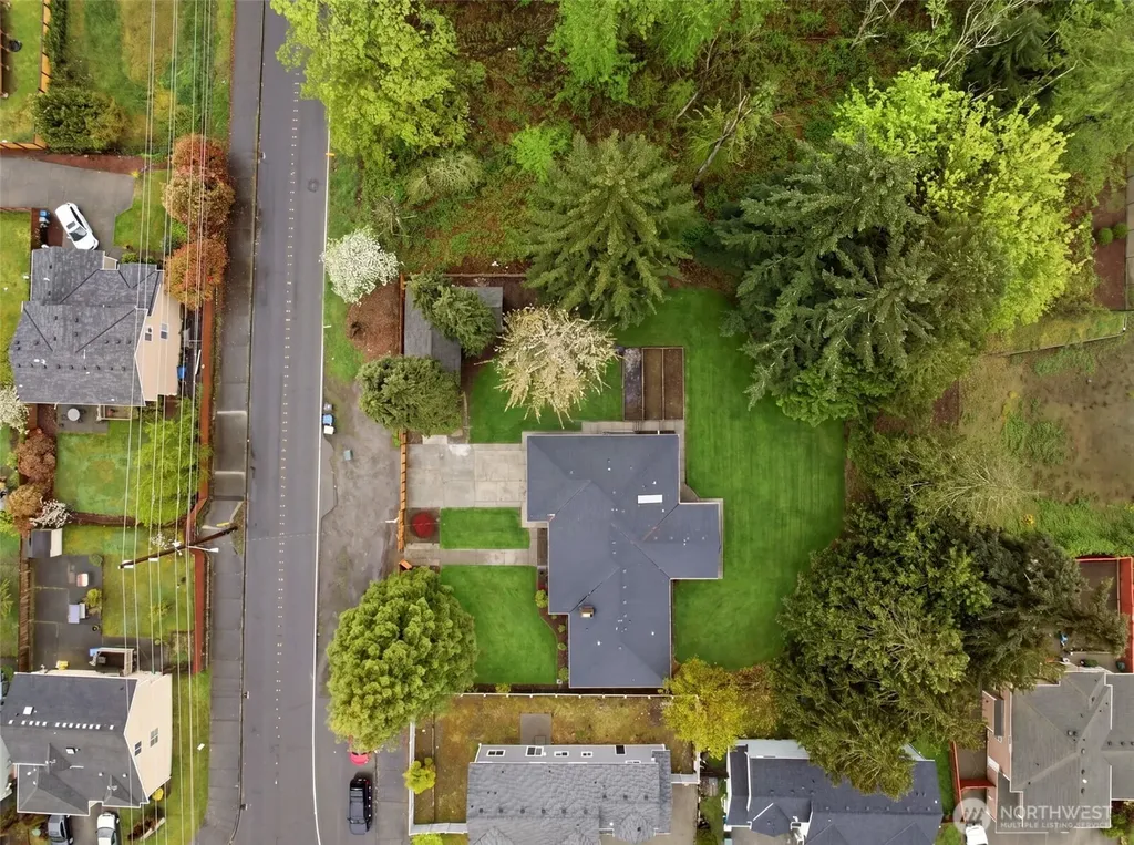 24227 100th Avenue SE Kent WA 98030