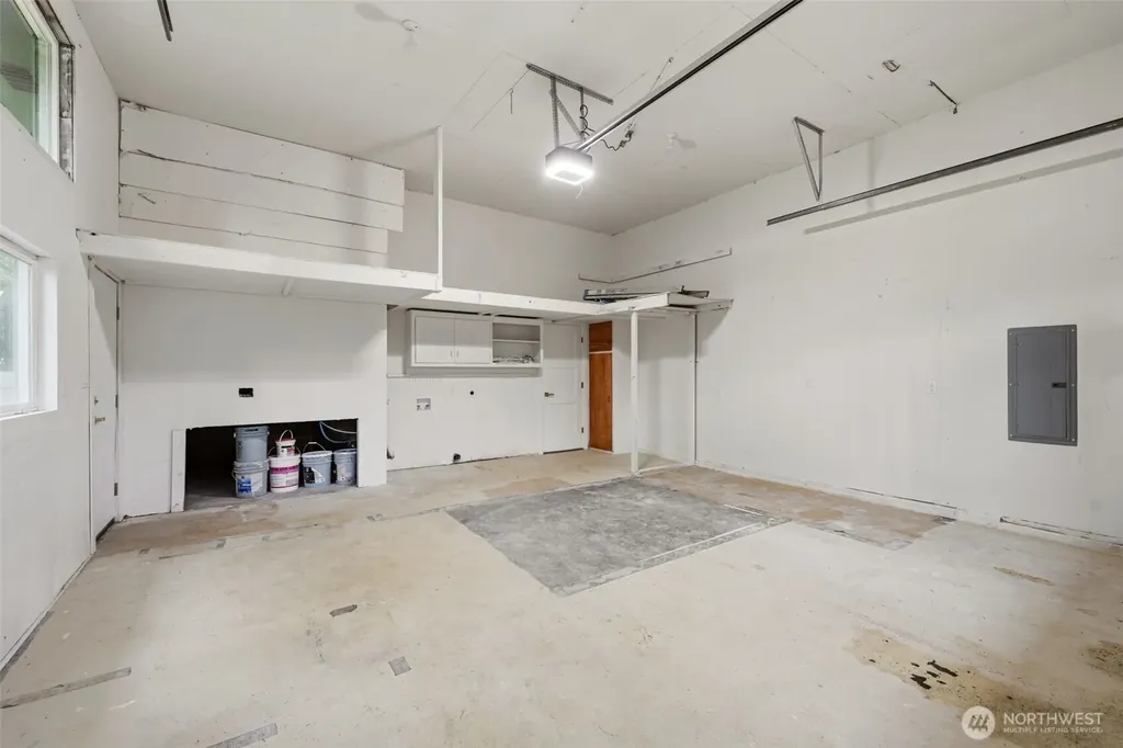 24227 100th Avenue SE Kent WA 98030