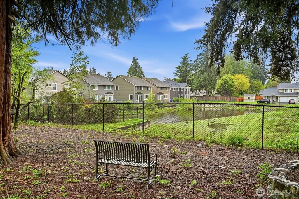 24227 100th Avenue SE Kent WA 98030