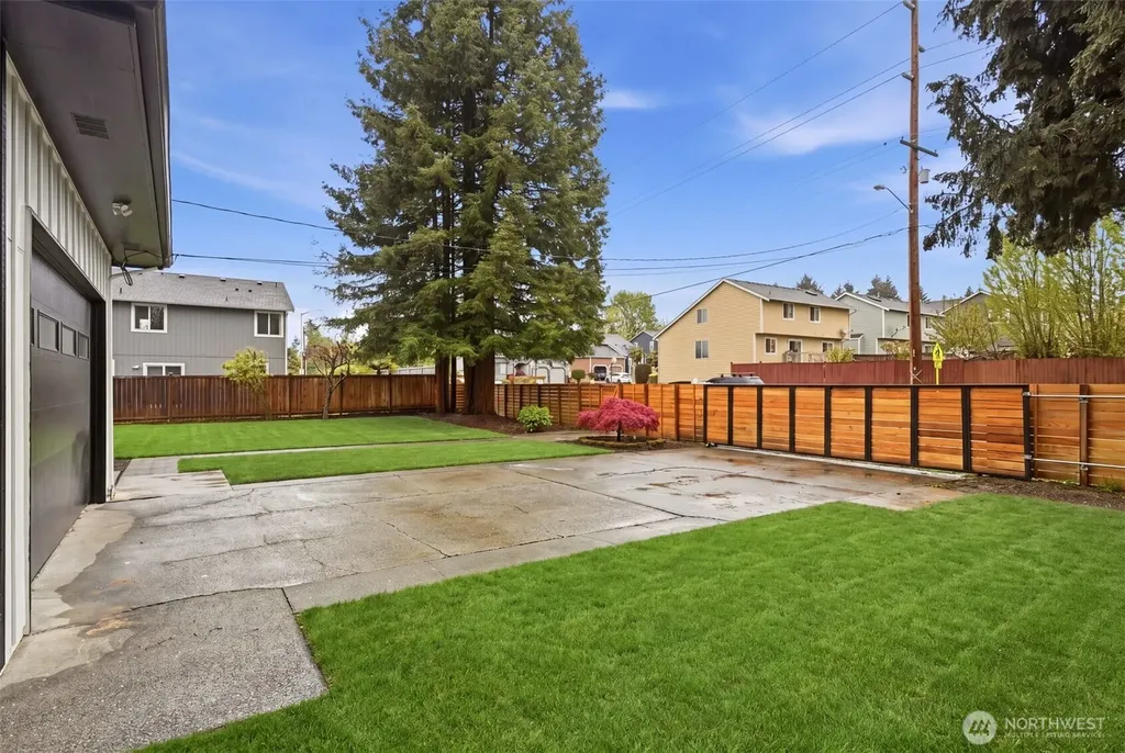 24227 100th Avenue SE Kent WA 98030