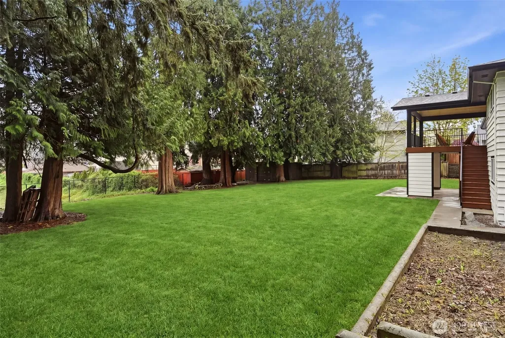 24227 100th Avenue SE Kent WA 98030