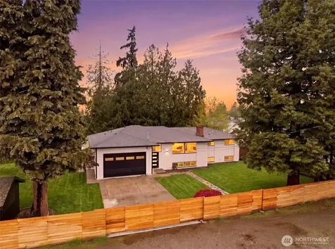 24227 100th Avenue SE Kent WA 98030