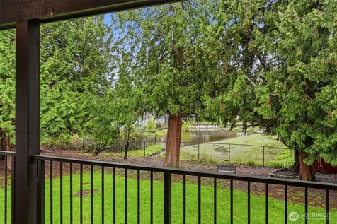 24227 100th Avenue SE Kent WA 98030
