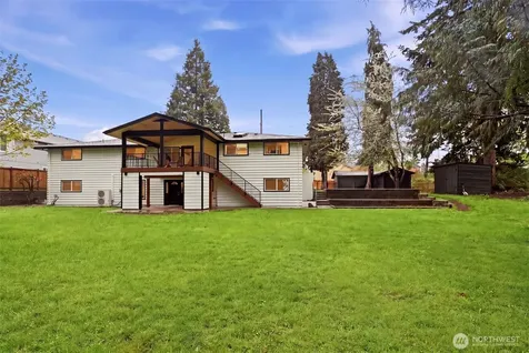 24227 100th Avenue SE Kent WA 98030