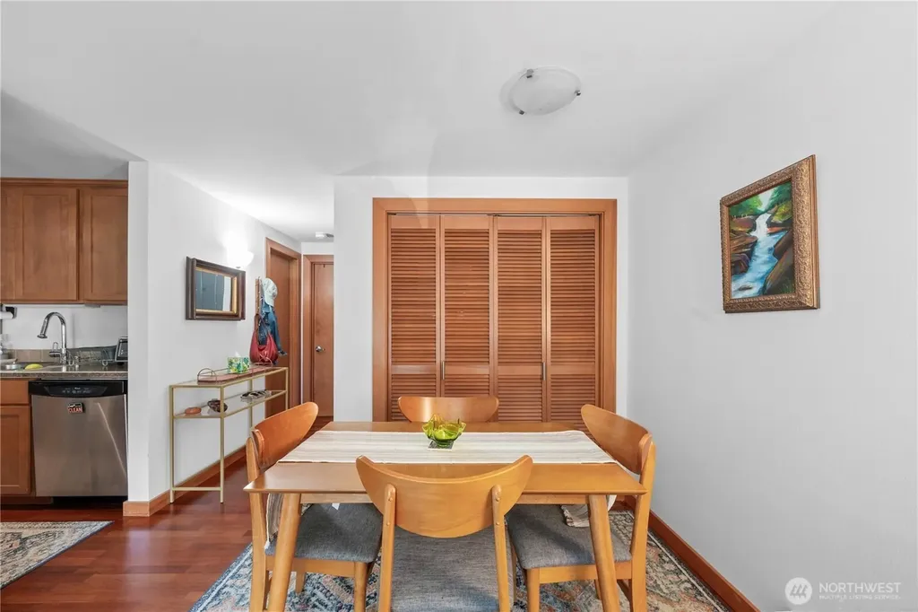 1730 Taylor Avenue N Seattle WA 98109