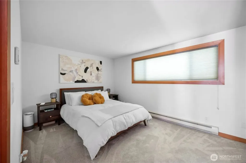 1730 Taylor Avenue N Seattle WA 98109