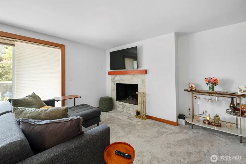 1730 Taylor Avenue N Seattle WA 98109