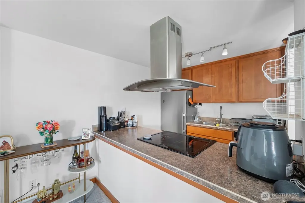 1730 Taylor Avenue N Seattle WA 98109