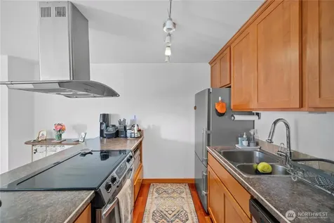 1730 Taylor Avenue N Seattle WA 98109