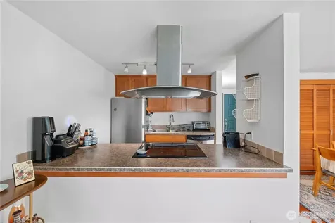 1730 Taylor Avenue N Seattle WA 98109
