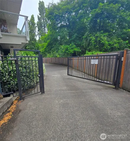 1730 Taylor Avenue N Seattle WA 98109