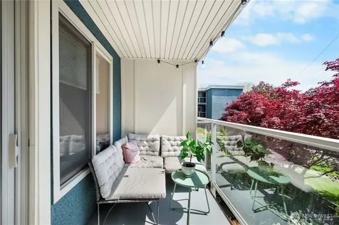1730 Taylor Avenue N Seattle WA 98109