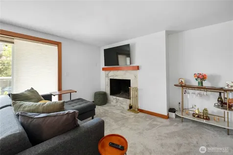1730 Taylor Avenue N Seattle WA 98109