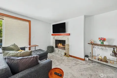 1730 Taylor Avenue N Seattle WA 98109