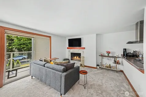 1730 Taylor Avenue N Seattle WA 98109
