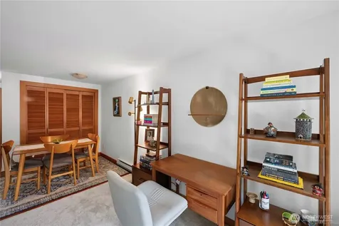 1730 Taylor Avenue N Seattle WA 98109