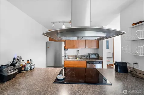1730 Taylor Avenue N Seattle WA 98109